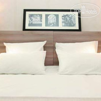 Kyriad Prestige Le Bourget Aeroport 