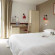 Kyriad Paris Ouest Colombes 