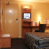 Kyriad Paris Ouest - Villeneuve la Garenne 