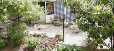 Kyriad Paris Ouest - Villeneuve la Garenne 3*