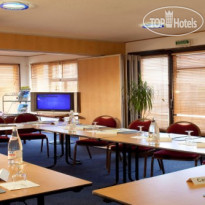 Campanile Montesson - Le Vesinet 