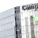 Campanile Paris Est - Porte de Bagnolet 