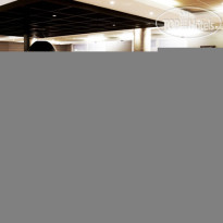 Campanile Paris Ouest - Pont de Suresnes 