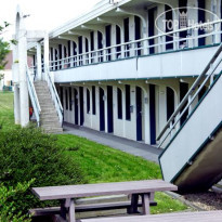 Premiere Classe Coulommiers Mouroux 