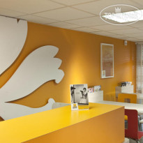 Premiere Classe Fleury Merogis 