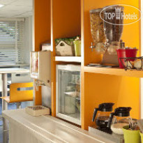 Premiere Classe Meaux Nanteuil Les Meaux 