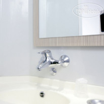 Premiere Classe Meaux Nanteuil Les Meaux 