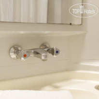 Premiere Classe Melun Senart - Vert Saint Denis 