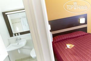 New photos from tourists Premiere Classe Paris Est - Bobigny - Drancy 2*