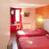 Premiere Classe Paris Ouest - Nanterre - La Defense 