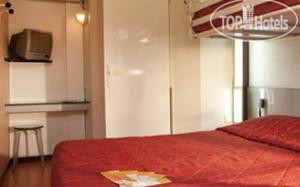 New photos from tourists Premiere Classe Villejust - ZA Courtaboeuf 1*