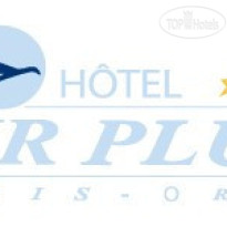 Air Plus Orly 