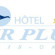Air Plus Orly 