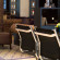 Movenpick Hotel Paris Neuilly 