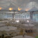 Espaces Vocation Abbaye du Golf 