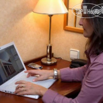 Hotel Izzy by HappyCulture 