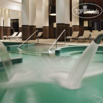 Grand Hotel Barriere 