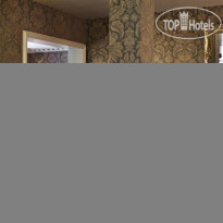 Grand Hotel Barriere 