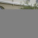 AppartCity Confort Marne La Vallee Val dEurope 