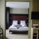 AppartCity Confort Marne La Vallee Val dEurope 