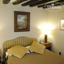 La Residence du Berry