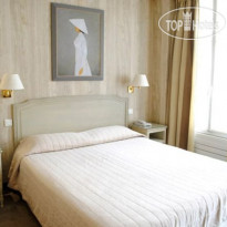 La Residence du Berry