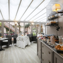 La Residence du Berry