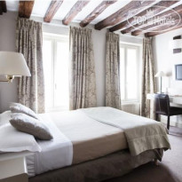 La Residence du Berry