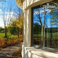 Le Relais De La Malmaison 