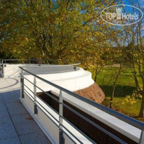 Le Relais De La Malmaison 