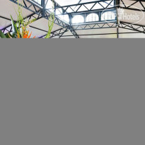 Le Relais De La Malmaison 