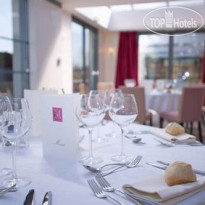 Le Relais De La Malmaison 