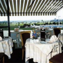 Best Western Plus Metz Technopole 