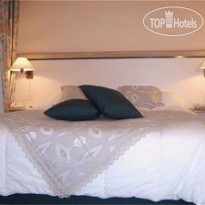 Best Western Plus Metz Technopole 