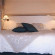 Best Western Plus Metz Technopole 
