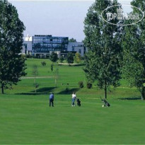 Best Western Plus Metz Technopole 