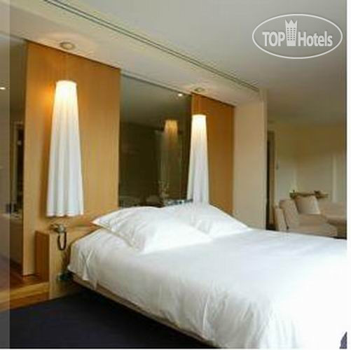 New photos from tourists Arnsbourg-Hotel K 5*