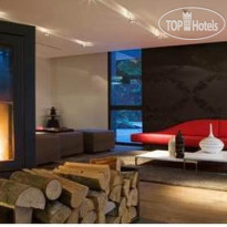 Arnsbourg-Hotel K 