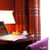 Best Western Hotel Crystal Номер