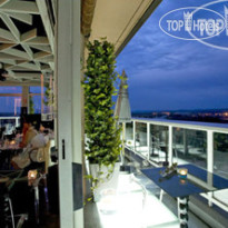 Best Western Hotel Le Concorde 