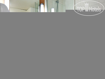 New photos from tourists Ibis Metz Centre Gare 3*