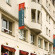 Ibis Nancy Centre Gare et Congres 