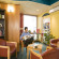 Ibis Thionville Porte du Luxembourg 