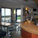 Etap Hotel Bar le Duc 