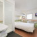 Etap Hotel Verdun 