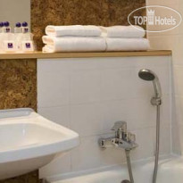 Kyriad Nancy Sud-Ludres 