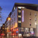 Kyriad Prestige de Thionville Centre 