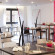 Kyriad Prestige de Thionville Centre 