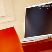 Premiere Classe Nancy Sud-Ludres 