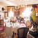Hostellerie du Coq Hardi 